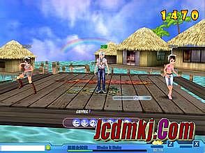 新开传奇世界网站刚开一秒