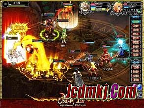 新开传奇铭文1.76