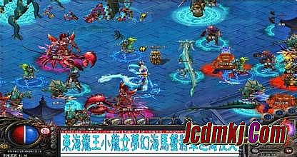 xy蓝月传奇微端下载