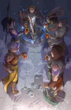 ������̳