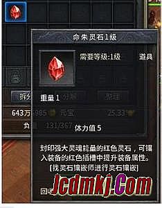 ���浥ְҵ��������