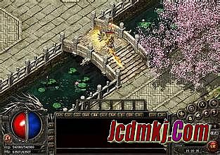 ������ʧ��ְҵ����