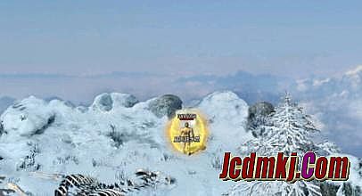 100ʢ�����ķ�����