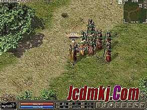 盛大传奇花钱最多的人