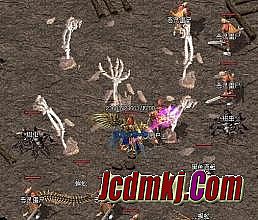 刀塔传奇变态版贴吧