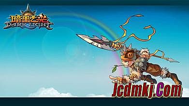 刀塔传奇变态版魂匣顺序