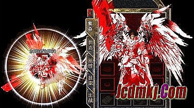 热血传奇手机版刷元宝