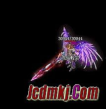 最新中变传奇网页