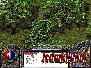 余姚单职业传奇攻略