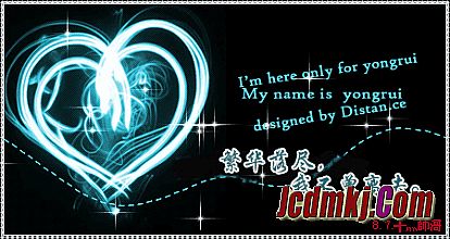 刀剑物语1.76全任务