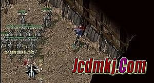 1.76复古传奇一键端