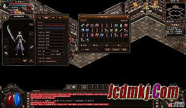 �����л��Ŵ�ȫ