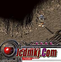 传奇sf1.85星王合击