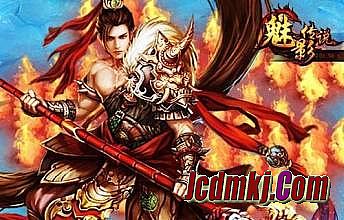 1.76复古传奇手游版