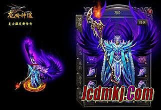 Ϊʲô�Ҵ򲻿���ҳ