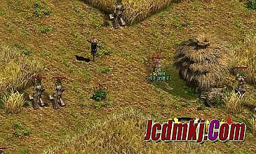 梦想传奇三贴吧