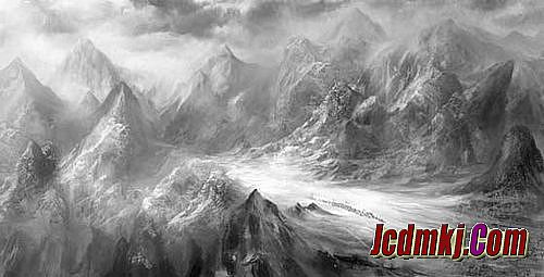 热血传奇8l和伊人风采