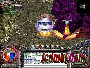 烟雨传奇特戒版