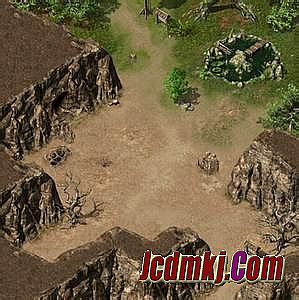 单职业复古传奇网站