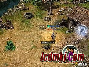 手游辅助开发教程