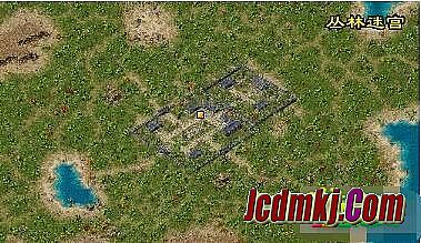 迷失传奇最新版本微端