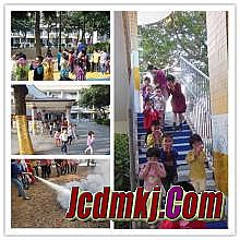 新开万劫连击传奇网站