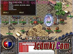 征战特色1.76金币