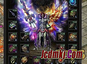 传奇小说墨舞碧歌txt