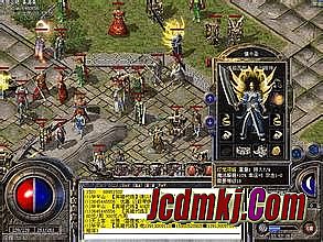 单职业传奇快速刷装备