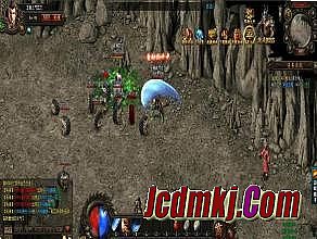 网通中变传奇网站