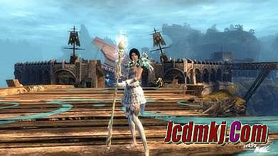 传奇墨舞碧歌下载