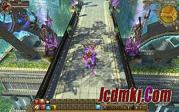 单职业传奇辅助用什么