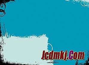 热血传奇骷髅头盔