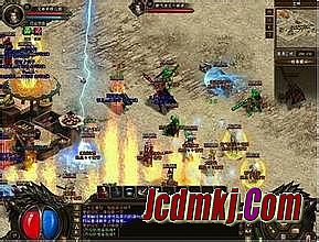 �λô��� �Ƽ�