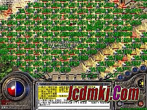 2016有名传奇1.76