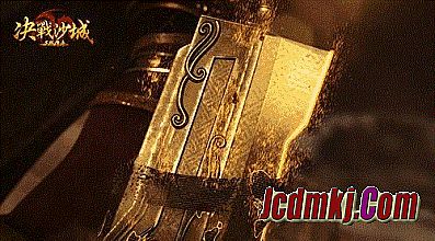 1.76精品带假人服务端