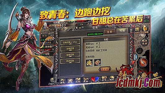 1.76ԭʼ����С��Ʒ