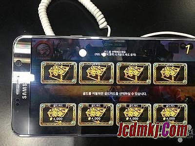 什么传奇手游好玩吗