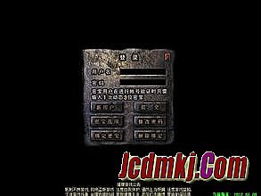 1.76���Ŵ����Ʒ