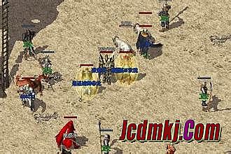 ���Ŵ�����ҳģ������