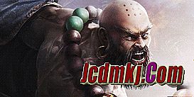 2016传奇类网页游戏