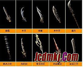 刀塔传奇无畏骑士阵容