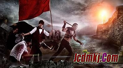 热血传奇超变手游65535