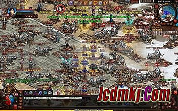 手机版单机1.76传奇