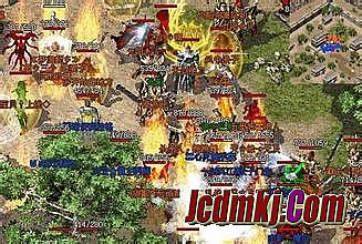 刀塔传奇官网龙图混服