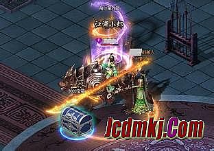 最大的找传奇网站有哪些