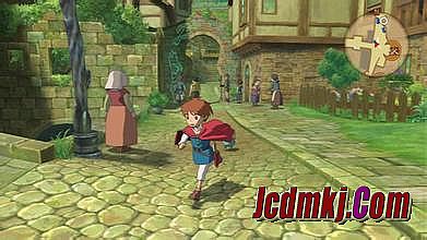 新开 传奇1.85无合击