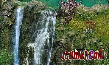 类似传奇的手游