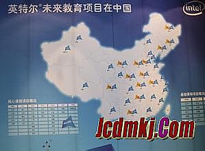 176金币合击传奇私服