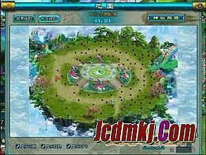 传奇3私服发布网站